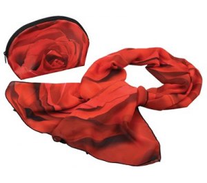 ����� �����: ���������� � ����