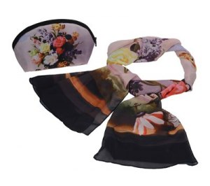 ����� ������: ���������� � ����