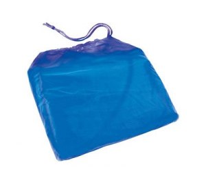 �������� � �����, ������ ������