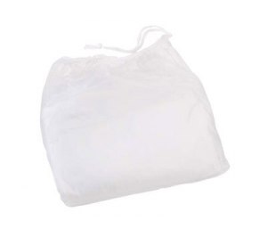 �������� � �����, ������ ������