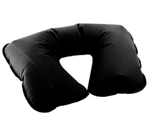 ������� �������� ��� ������ � �����