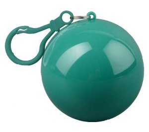 �������� � ������� � ���������, ������ ������. �������