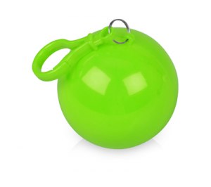 �������� � ������� � ���������, ������ ������