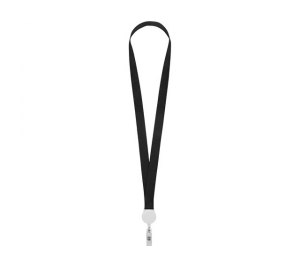 ������� � �����������, ������