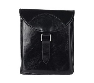 ����� ����������� ��� ������ ����� � �������, 6 ���������