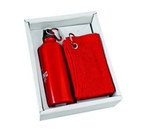 �����: ������ �� 500 �� � ���������,�������