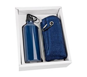 �����: ������ �� 500 �� � ���������, �����