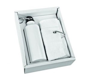 �����: ������ �� 500 �� � ���������, �����