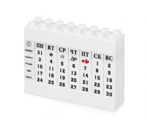 ��������� ����, �����