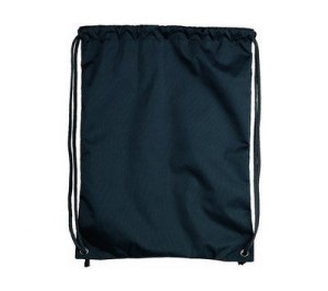 ������-����� "Oriole", ������