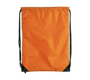 ������-����� "Oriole", ���������