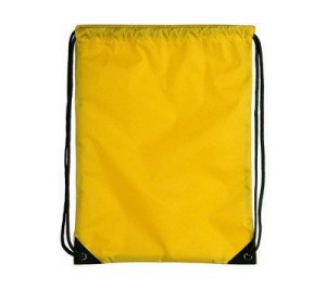 ������-����� "Oriole", ������