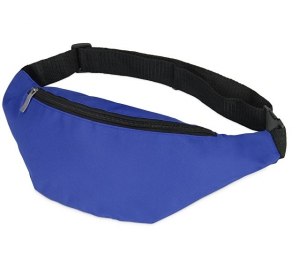 ����� �� ���� Sling, �����