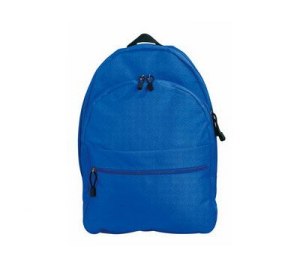 ������ "Trend" � ����� ����������� �� ������ � ������� ��������, ������������ �����