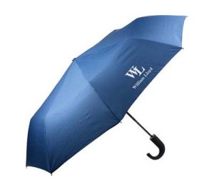 �������� ���� ������������������ William Lloyd