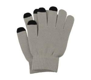 �������� ��� ���������� ������, �����, ������ S/M