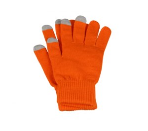 �������� ��� ���������� ������, �����, ������ L/XL