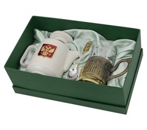 ������ ����� � �������������� � ���������� �������� �������-˻, ����������/�����