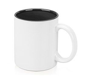 ������ "Gain" 320��, �����/������