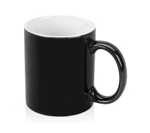 ������ "�����", ������