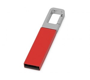 ����-����� USB 2.0 16 Gb � ��������� Hook, �������/�����������