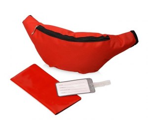 �������� ����� Voyage 2.0, �������