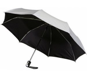 ���� �������� �������������� 21,5", 3 ��������, �����������