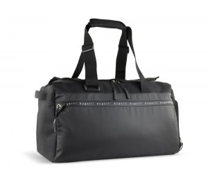 ����� ���������� BUGATTI Blanc Delight, ������, ������ RPET600D/���������/���������, 47�23�28 ��