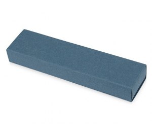 ������ ��� ����� Store, �����