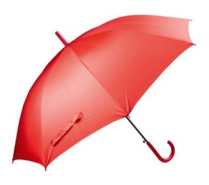 ����-������ ������������������ � ����������� ������