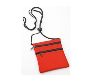 ��������� ������� � 2 ����������� �� ������ � ���������� ��������