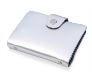 ��������� �� 26 �������, �����������