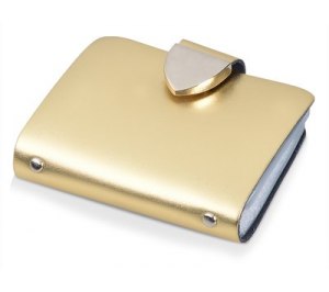 ��������� �� 26 �������, ����������