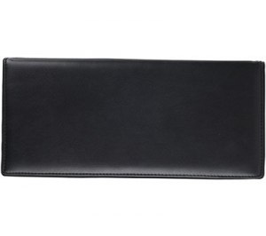 ��������� �� 160 �������