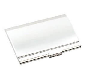 ��������� ������, �����������