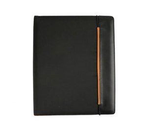 ����� ��� ���������� � ���������