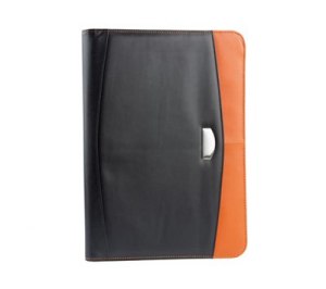 ����� ��� ���������� � ��������� � �������������