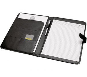 ����� ��� ���������� � ���������