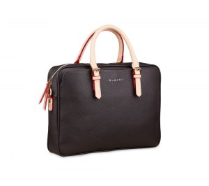 �������� ������� BUGATTI Ella 15'', ����-����������, ����������, 38�6�27,5 ��