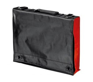 ����� ��� ���������� �������