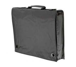 ����� ��� ���������� �������