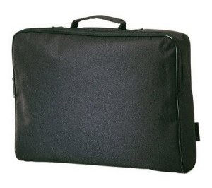 ����� ��� �����������