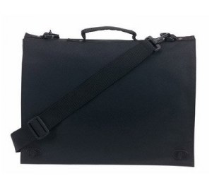 ����� ��� ����������� "Santa Fee", ������