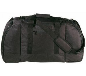 ����� �������� "Nevada", ������