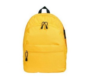 ������ "Trend" � ����� ����������� �� ������ � ������� ��������, ������