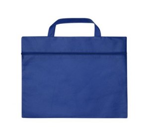 ����� "����", �����