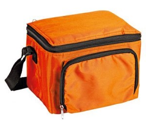 �����-����������� "Macey"