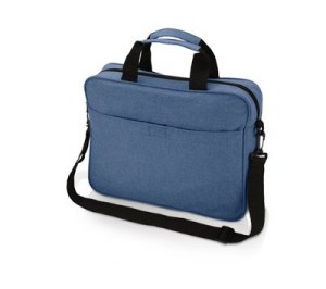 ����� "�����", �����