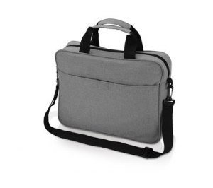 ����� "�����", �����