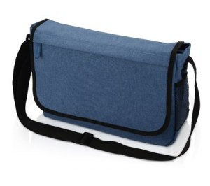 ����� "�������", �����